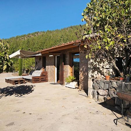 El Cazador 2 Villa Granadilla De Abona Bagian luar foto
