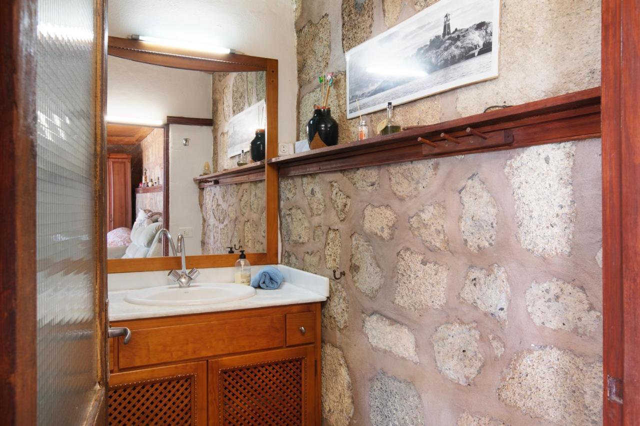 El Cazador 2 Villa Granadilla De Abona Bagian luar foto